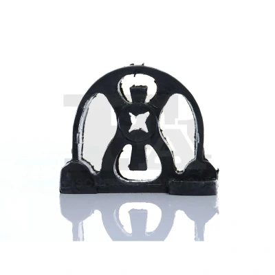 Abbildung von FA1 103 925 Halter, Abgasanlage BMW: 3 Compact