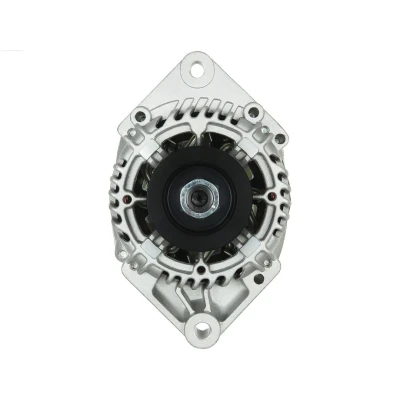 Abbildung von AS PL A3135 Lichtmaschine 12V 75A RENAULT: CLIO 1, Megane Scenic, ESPACE 3