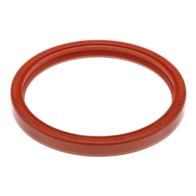 Abbildung von AJUSA 15045200 Kurbelwellendichtring NISSAN: Patrol GR 5 SUV, Pick Up, Serena, FORD: Maverick SUV