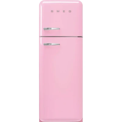 Abbildung von Smeg Kühl /Gefrierkombination &quot;FAB30&quot;, FAB30RPK5, 172 cm hoch, 60,1 breit
