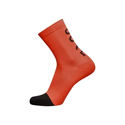 Abbildung von GOREWEAR Mittellange Unisex Socken