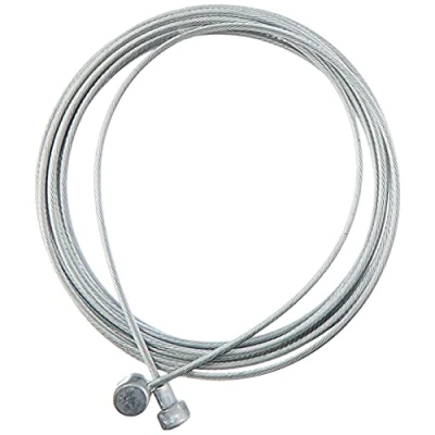 Abbildung von Prophete Bremszug Universal Bremsinnenzug Bowdenzug Seilzug 2m 0100 (1 St)