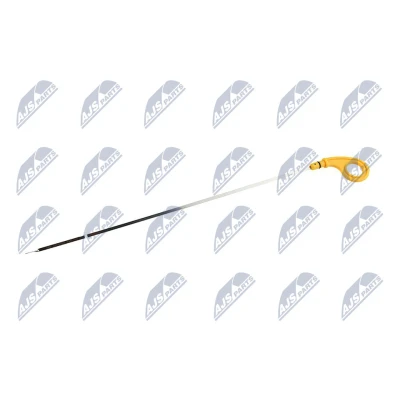 Abbildung von NTY BOL BM 000 Ölmeßstab MINI: Cabrio, Schrägheck