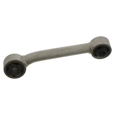 Abbildung von FEBI BILSTEIN 40879 Koppelstange Hinterachse rechts 177,5 Stahl ALFA ROMEO: 166