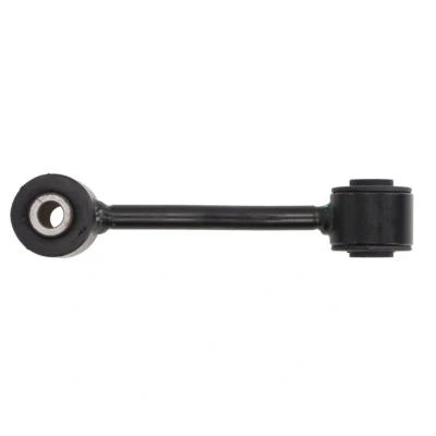Abbildung von REINHOCH RH06 6003 Koppelstange Vorderachse beidseitig 149 JEEP: Cherokee III