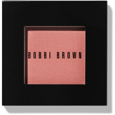 Abbildung von Bobbi Brown Cheek Blush Rouge, 02 Tawny, 1er Pack (1 x 4 g)