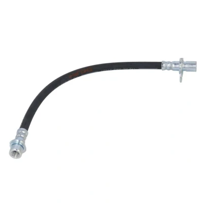 Abbildung von DELPHI LH0475 Bremsschläuche 360 M10x1 Int DF TOYOTA: Carina E Limousine, Sportswagon