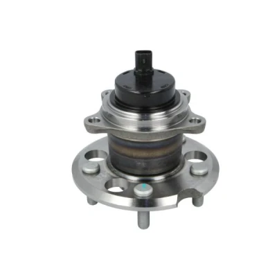 Abbildung von BTA H22073BTA Radlagersatz Hinterachse TOYOTA: Previa / Estima II, Camry VII Limousine, Prius IV Liftback