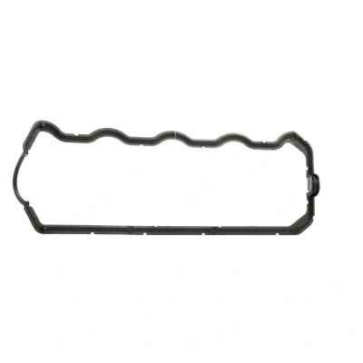 Abbildung von FEBI BILSTEIN 15186 Ventildeckeldichtung Gummi AUDI: A4 B5 Avant, Limousine, 80 B4 VOLKSWAGEN: Passat B3/B4 Limousine