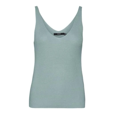 Abbildung von Vero Moda Vmnewlex Sun Sl Top Ga Noos