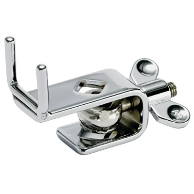 Abbildung von Meinl MWBH1