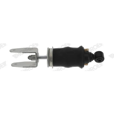 Abbildung von Dämpfer, Fahrerhauslagerung MONROE MAGNUM Cabin CB0305