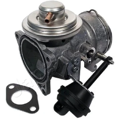 Abbildung von JAPANPARTS EGR 0908 AGR Ventil pneumatisch VOLKSWAGEN: Golf 4 Schrägheck, Variant, Bora SEAT: Ibiza 3 Leon I Schrägheck
