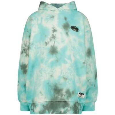 Abbildung von Sweatshirt Muco
