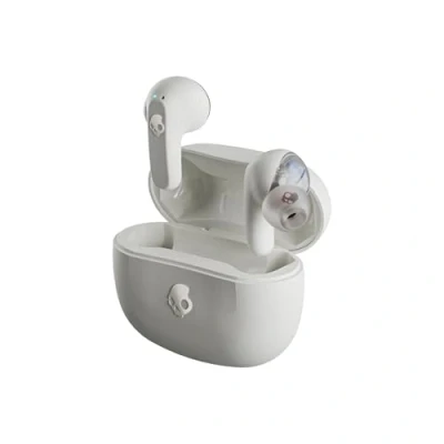 Abbildung von Skullcandy Rail True Wireless Weiß