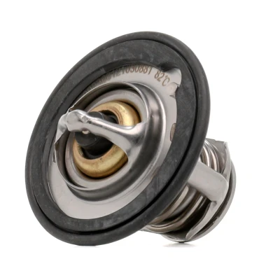 Abbildung von MAPCO 28042 Kühlwasserthermostat 78 mit Dichtungen HONDA: CIVIC 6 Hatchback, 7 CRX 3, ROVER: 400 Limousine, 800 Coupe