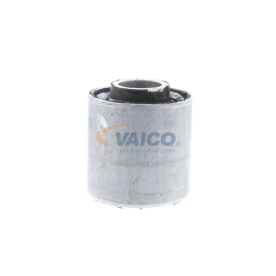 Abbildung von VAICO V42 0228 Motorlager Original Qualität hinten Gummimetalllager 34 PEUGEOT: 106 II Schrägheck, 807 MPV, Expert Kastenwagen