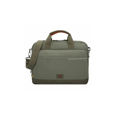 Abbildung von Camel Active City Business Bag khaki
