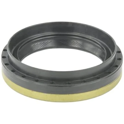 Abbildung von FEBEST 95PES 40550914C Wellendichtring, Antriebswelle FORD: FOCUS 3 Turnier, FIESTA 6,