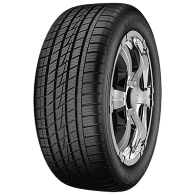 Abbildung von Starmaxx Incurro A/s St430 225/65 R17 102H