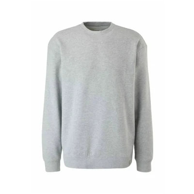 Abbildung von Q/S by s.Oliver Herren 50.3.51.14.140.2125936 Sweatshirt, 94L0, S