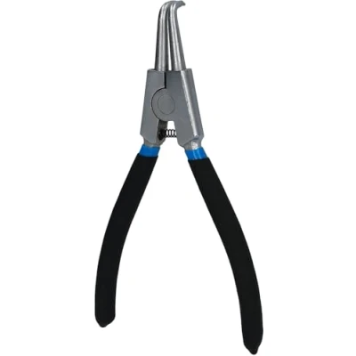 Abbildung von KS TOOLS BT067002 Seegerringzange