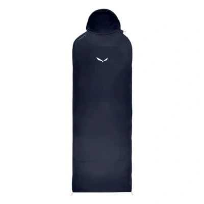 Abbildung von Salewa Micro Ii 850 Quattro Sleeping Bag Regular