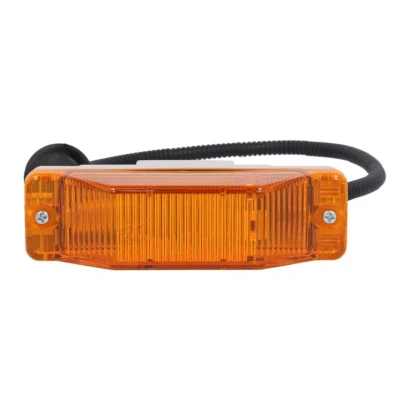 Abbildung von DT Spare Parts 5.81148 Blinker beidseitig