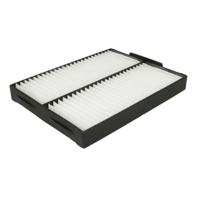 Abbildung von FILTRON K 1213 Innenraumfilter Partikelfilter 262 200 30 SUZUKI: GRAND VITARA 1 SUV, 2 Cabriolet