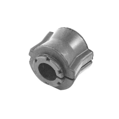 Abbildung von Stabilisatorlagerung TEDGUM TED14900