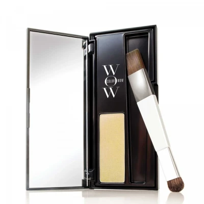 Abbildung von Color Wow Puder Root Cover Up