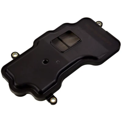Abbildung von BLUE PRINT ADBP210017 Getriebeölfilter SUBARU: Outback III, Legacy 4 Limousine