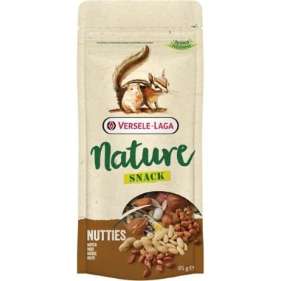 Abbildung von VL Snack für Nagetiere Nutties 85g