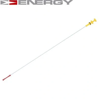 Abbildung von Ölpeilstab ENERGY BA0004