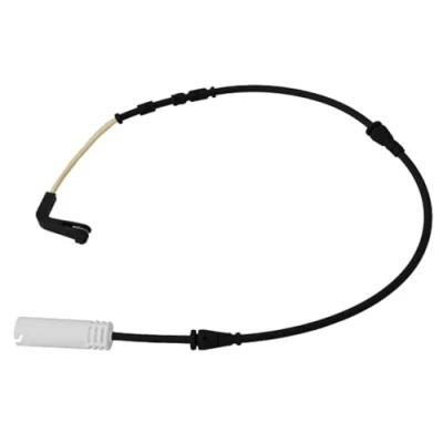 Abbildung von HELLA 8DK 355 251 551 Verschleißanzeige BMW: 3 Limousine, Coupe, Cabrio