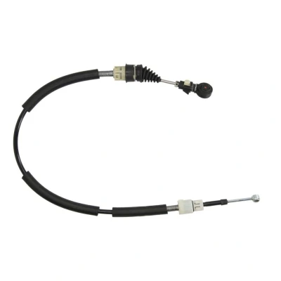 Abbildung von LINEX 14.44.81 Seilzug, Schaltgetriebe FIAT: 500L