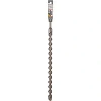 Abbildung von Hammerbohrer SDS plus 5, Ø 22mm