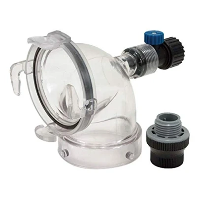 Abbildung von Valterra F02 4110 90 RV Hydroflush