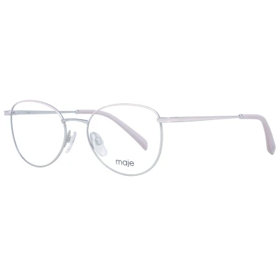 Abbildung von Maje Optische Fassung MJ3004 881 50
