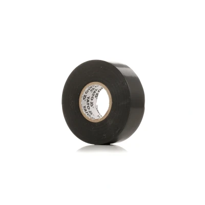 Abbildung von YATO YT 8174 Klebeband 25 20