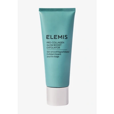 Abbildung von Elemis Pro Collagen Glow Boost Exfoliator 100 ml