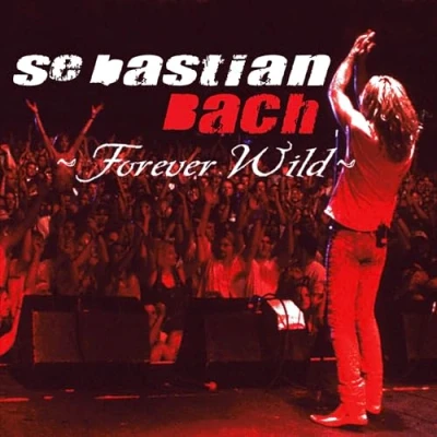 Abbildung von Forever Wild (Ltd.2lp Edition) [Vinyl LP]