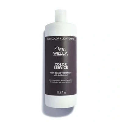 Abbildung von KIS Keramen All in One Shampoo 950ml