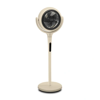 Abbildung von Standventilator TVE 300 S