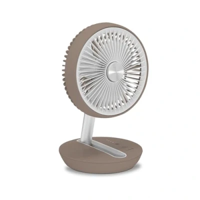 Abbildung von Tischventilator TVE 2 B