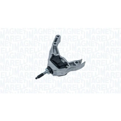 Abbildung von MAGNETI MARELLI 030607020436 Halter, Motoraufhängung vorne und hinten
