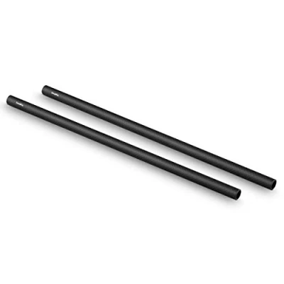 Abbildung von SMALLRIG 15mm Rod Kohlefaser Stange 4 Inch 1871
