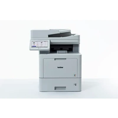 Abbildung von Brother MFC L9630CDN