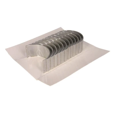 Abbildung von GLYCO 71 4091/6 STD Pleuellager