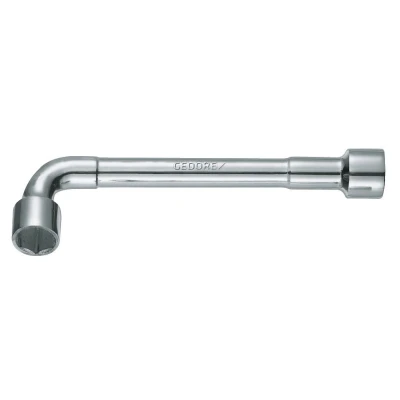 Abbildung von GEDORE 25 PK 16 Steckschlüssel
